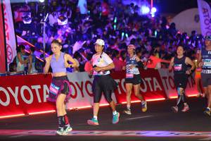 BIB: 
                            <button type="button" onclick="openModal(23335152)" class="btn btn-primary btn-sm float-right btn-popup" data-toggle="modal" data-target=".modal-high-quality">
                        <i class="fas fa-shopping-cart"></i> Add to Cart
                    </button>
                                            <button type="button" onclick="isThisMe(23335152, true)" class="btn btn-success btn-sm float-right btn-popup btn-isme hidden" data-toggle="tooltip" data-placement="bottom" title="นี่คือรูปของคุณใช่ไหม คลิกที่นี่เพื่อเอาเข้าอัลบั้ม">
                        <i class="fas fa-plus"></i> Add to album
                    </button>
                    <button type="button" onclick="isThisMe(23335152, false)" class="btn btn-warning btn-sm float-right btn-popup btn-isnotme hidden">
                        <i class="fas fa-ban"></i> Remove from album
                    </button>